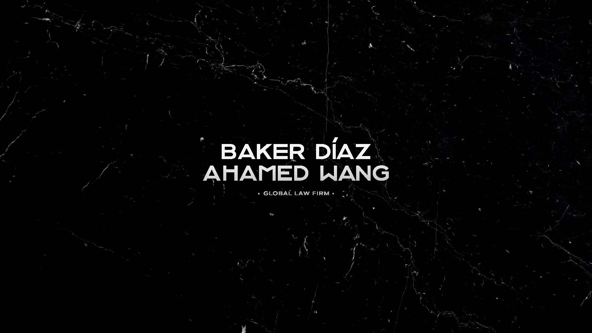 bdaw_branding_2021_Page_01