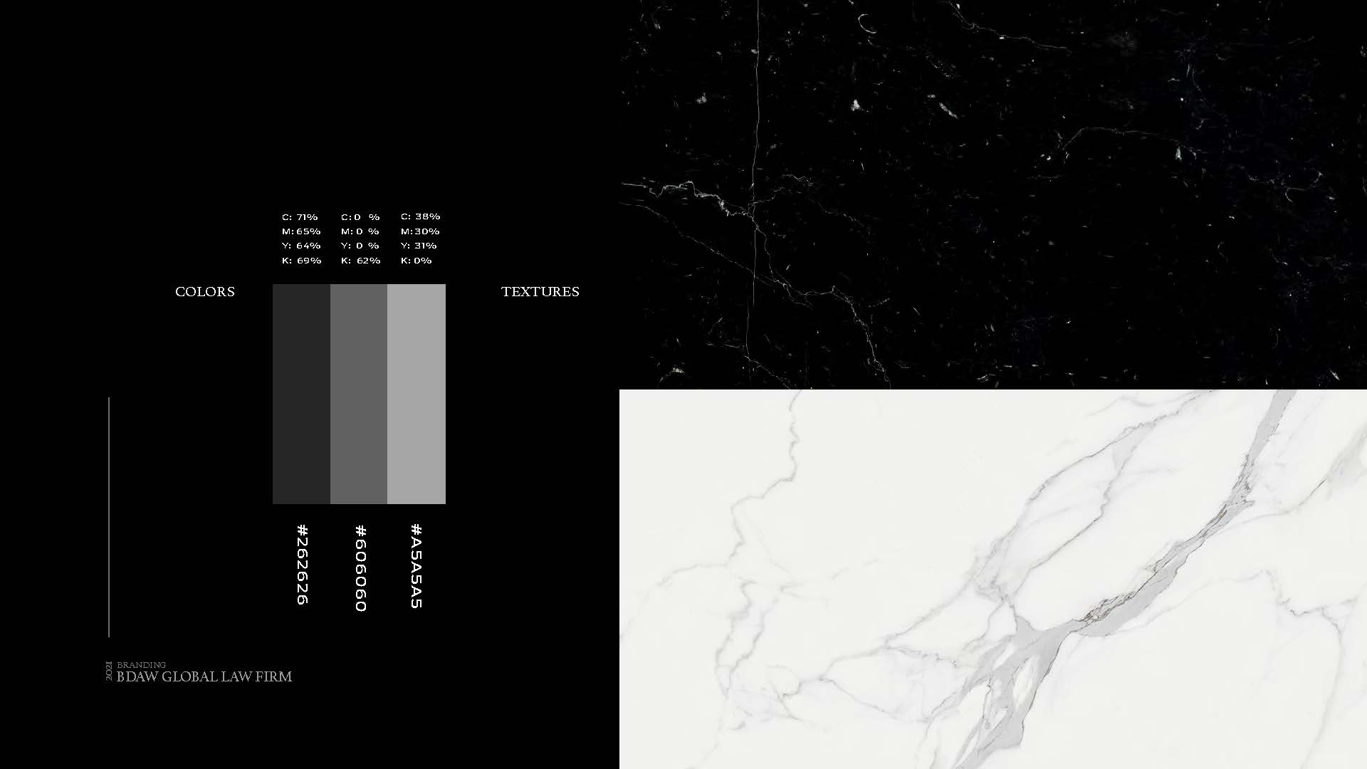 bdaw_branding_2021_Page_04