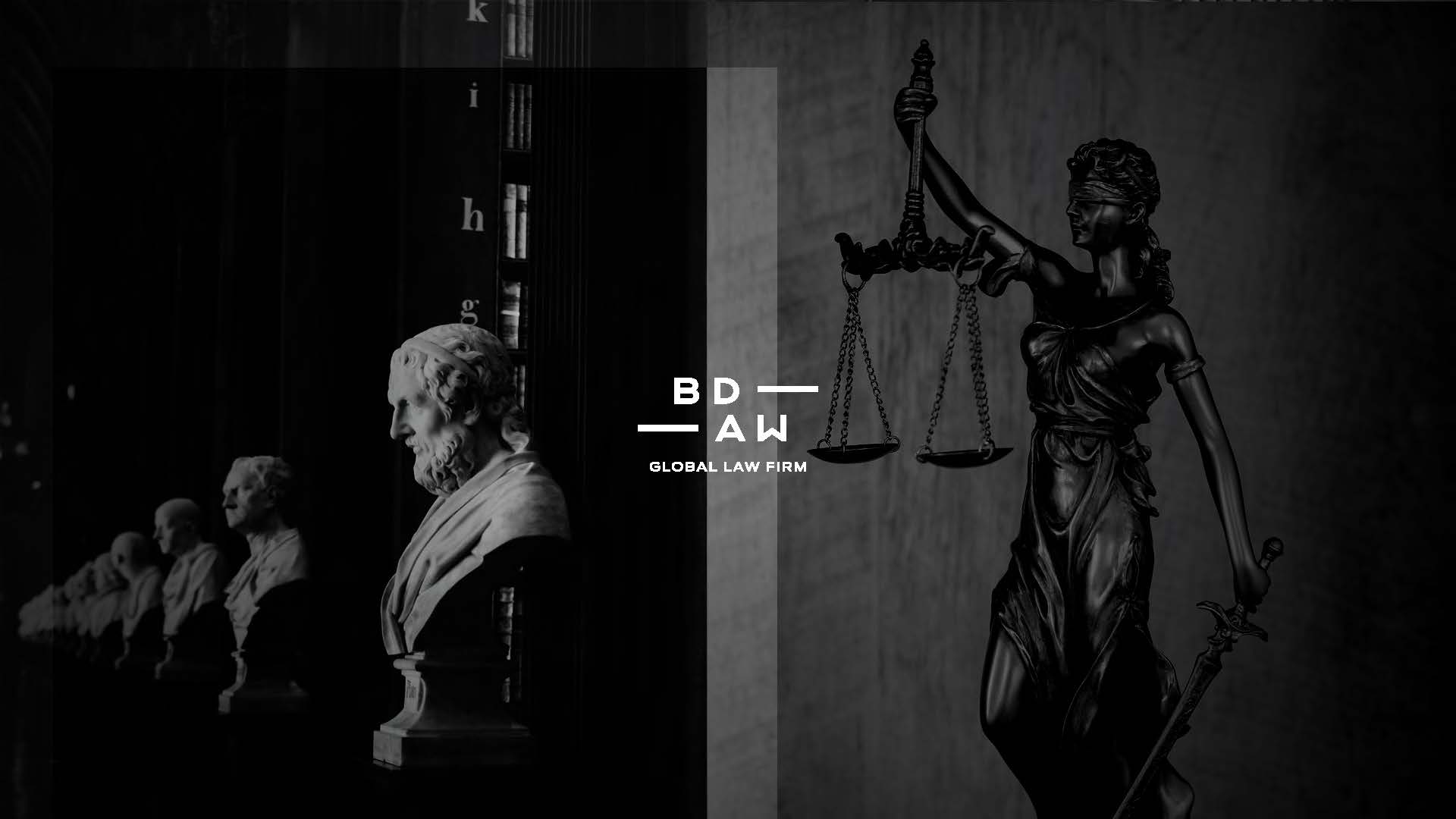 bdaw_branding_2021_Page_09