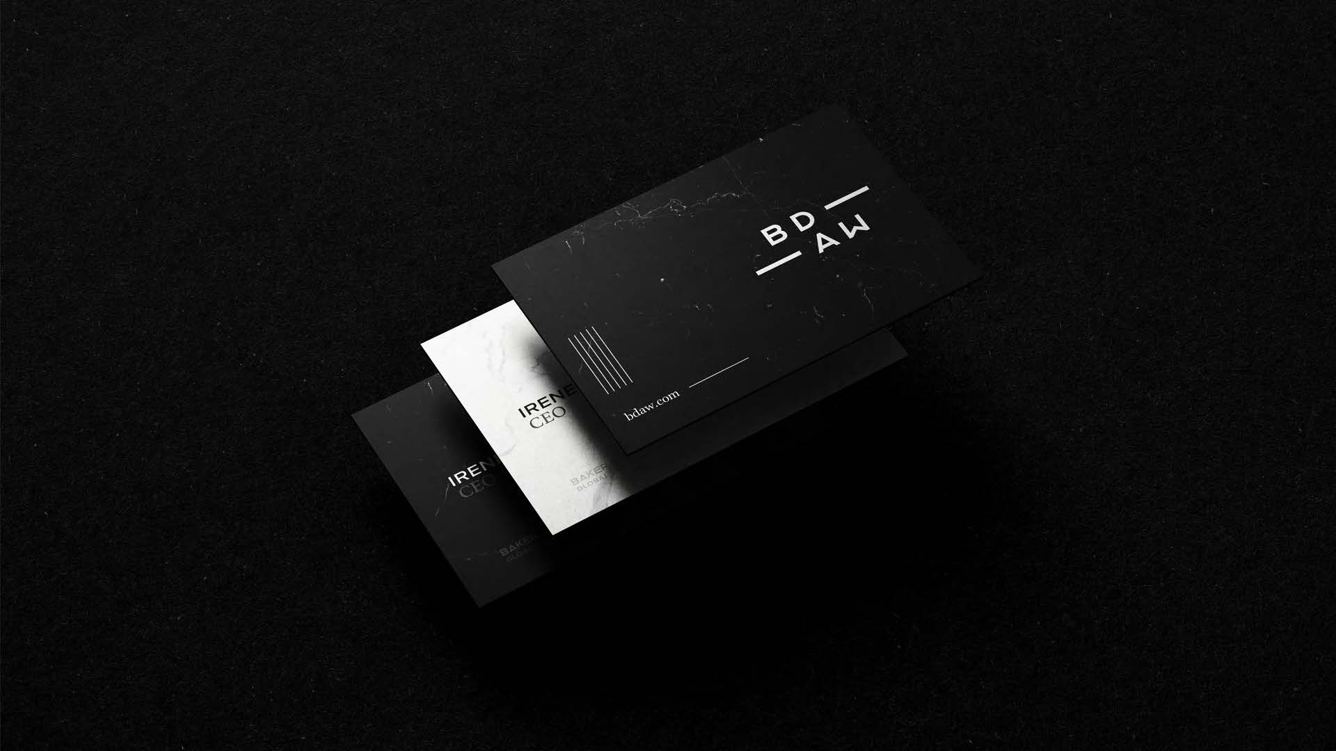 bdaw_branding_2021_Page_11