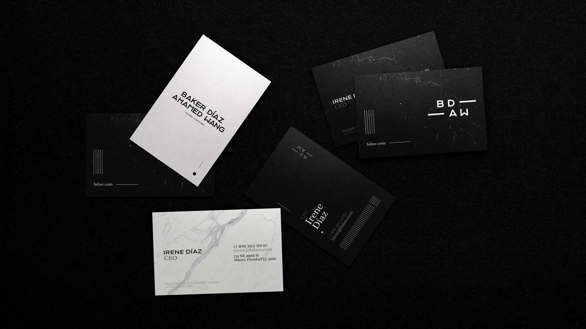 bdaw_branding_2021_Page_12