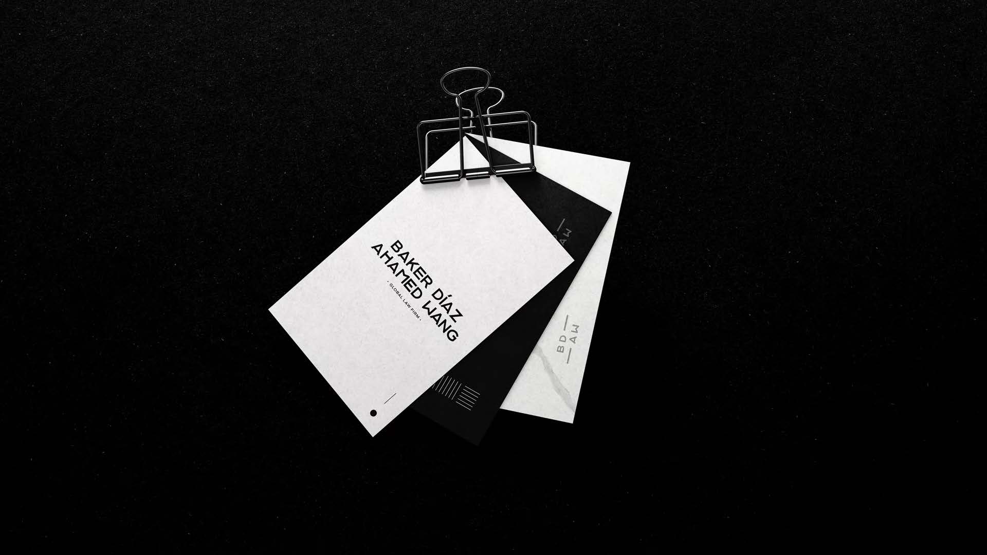 bdaw_branding_2021_Page_13