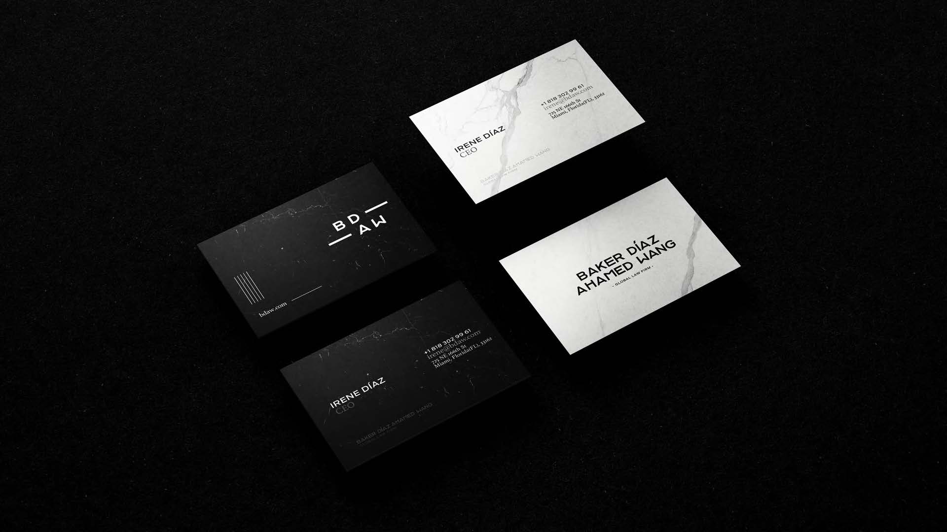 bdaw_branding_2021_Page_14