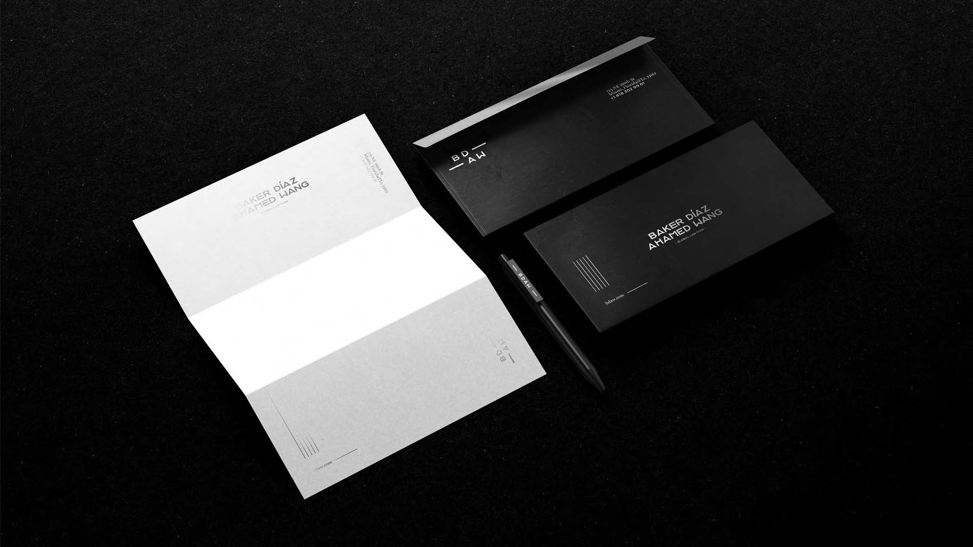 bdaw_branding_2021_Page_15