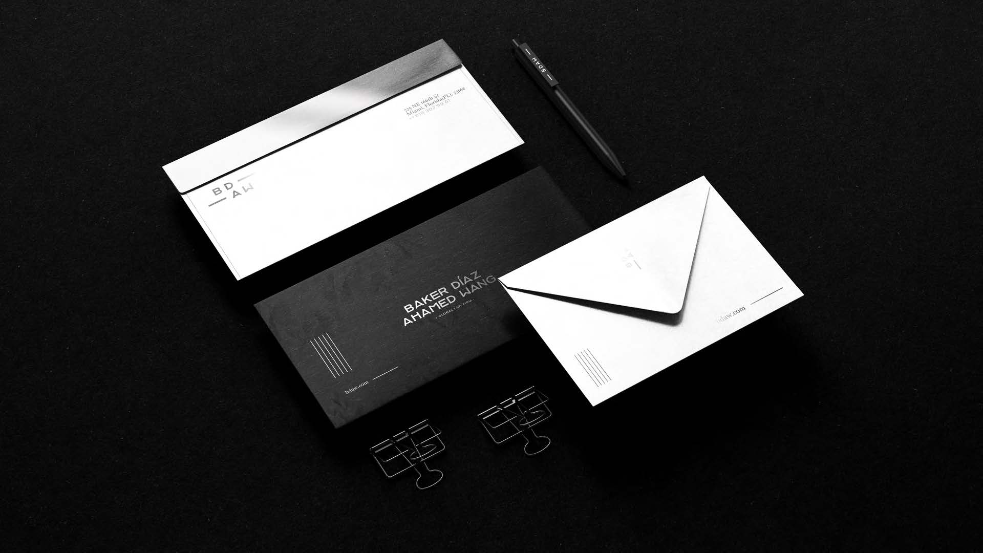 bdaw_branding_2021_Page_16