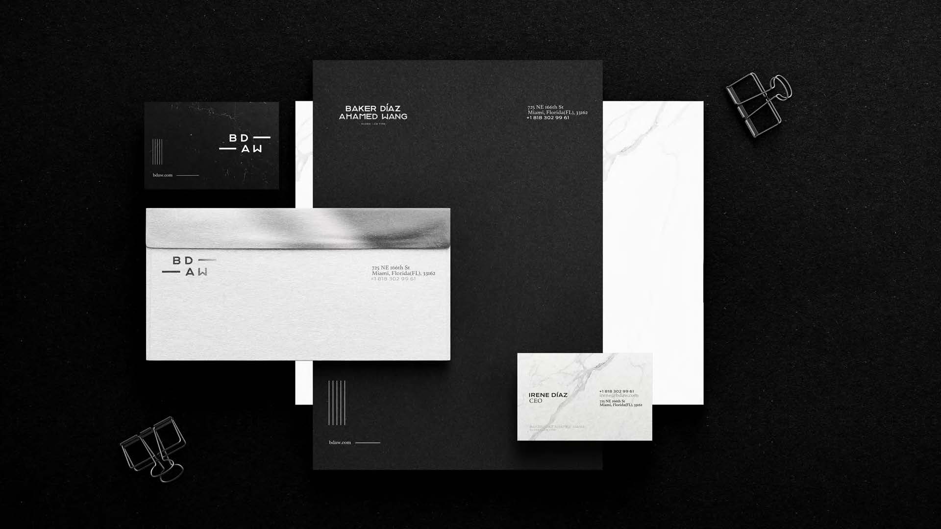 bdaw_branding_2021_Page_17