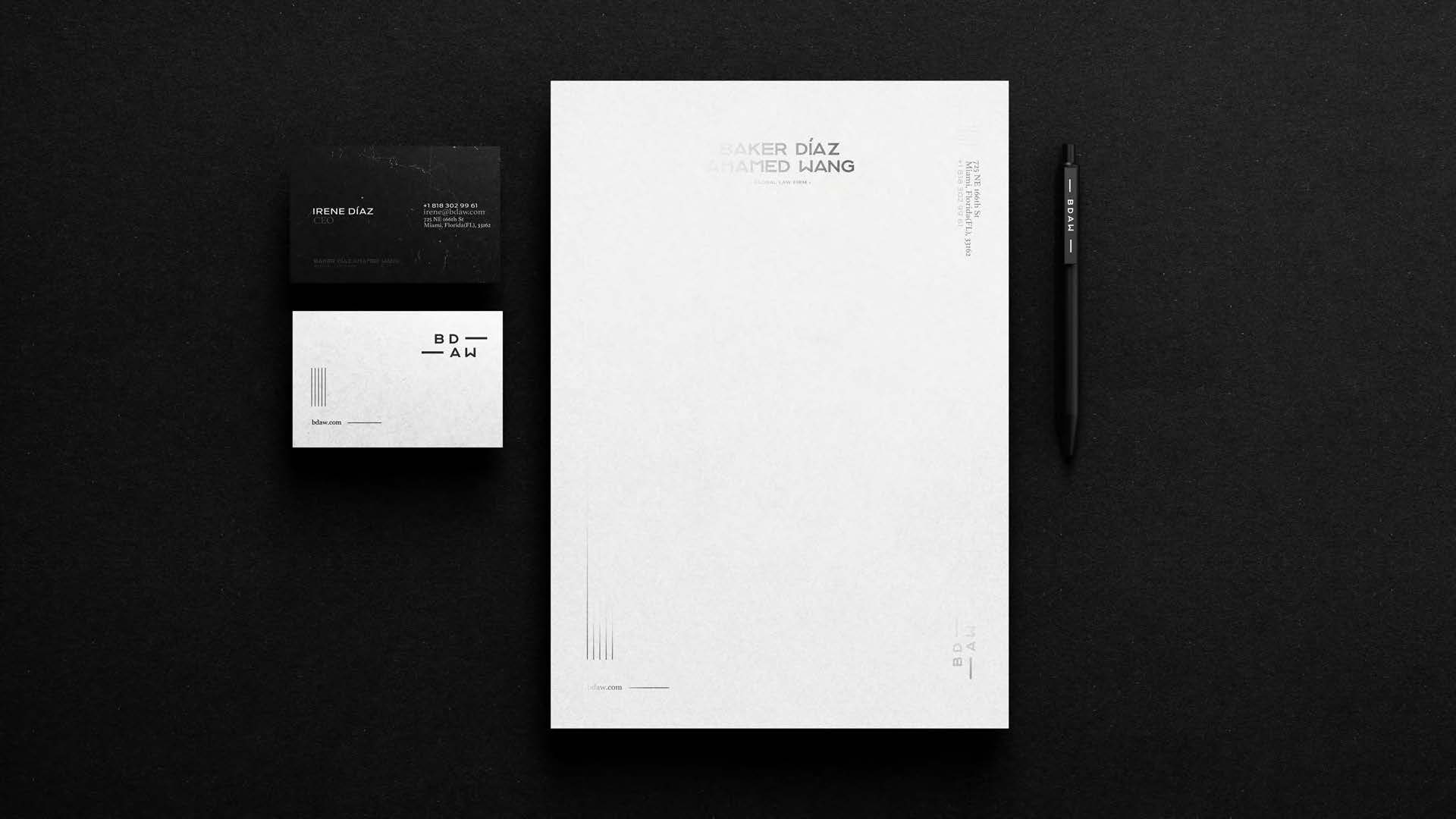 bdaw_branding_2021_Page_18