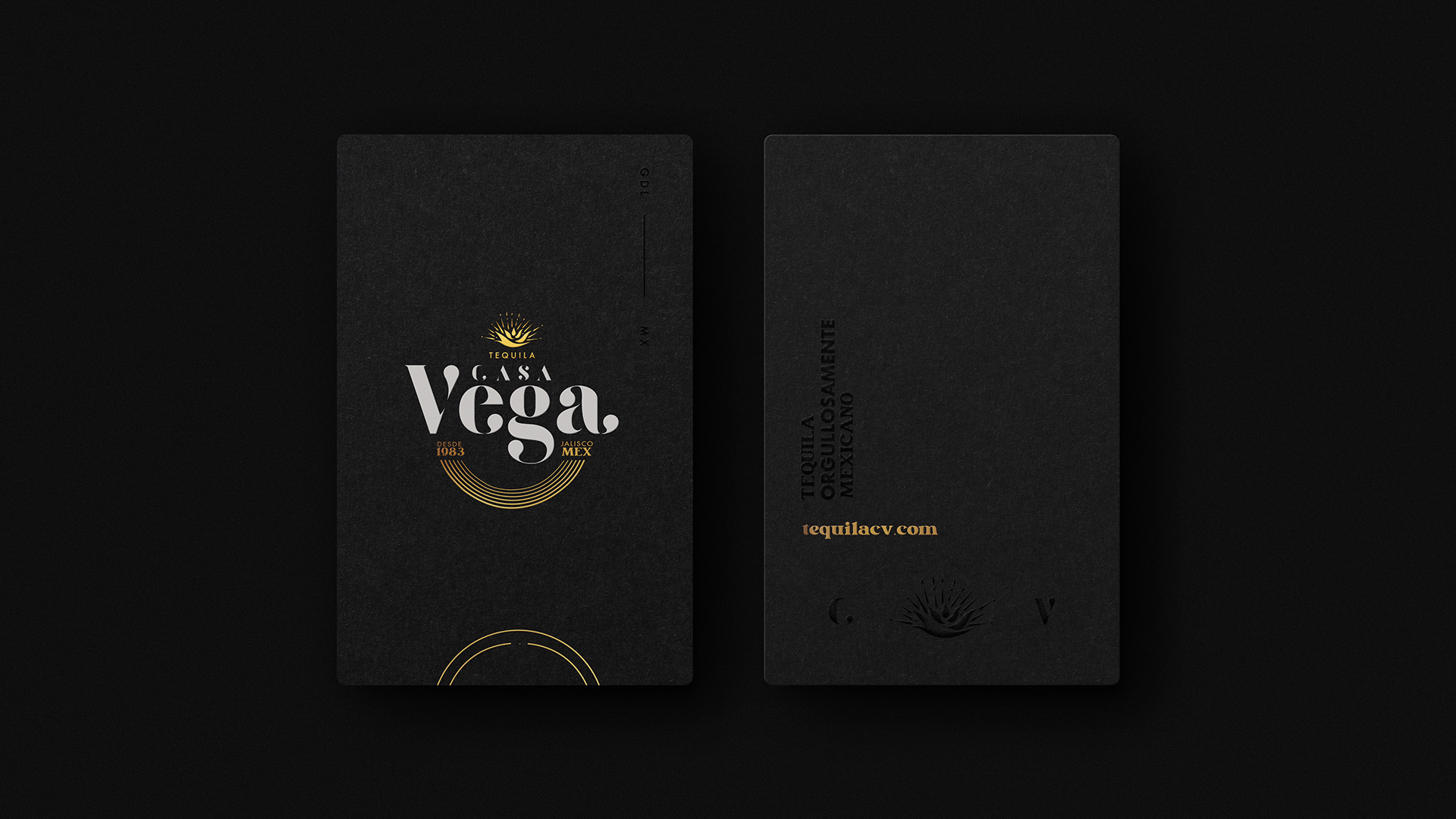 casa_vega_2022_7