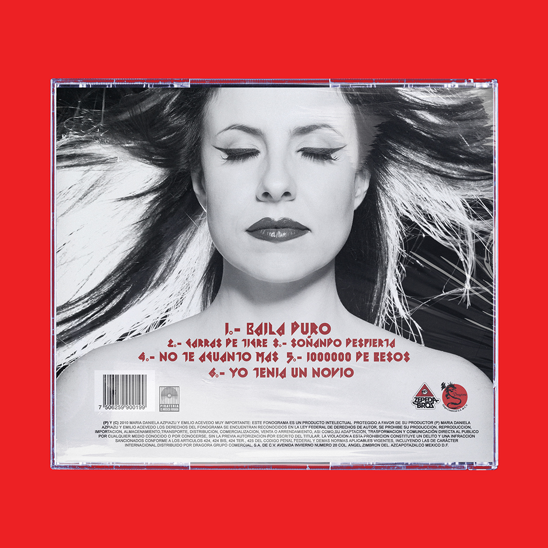 cd_daniela2