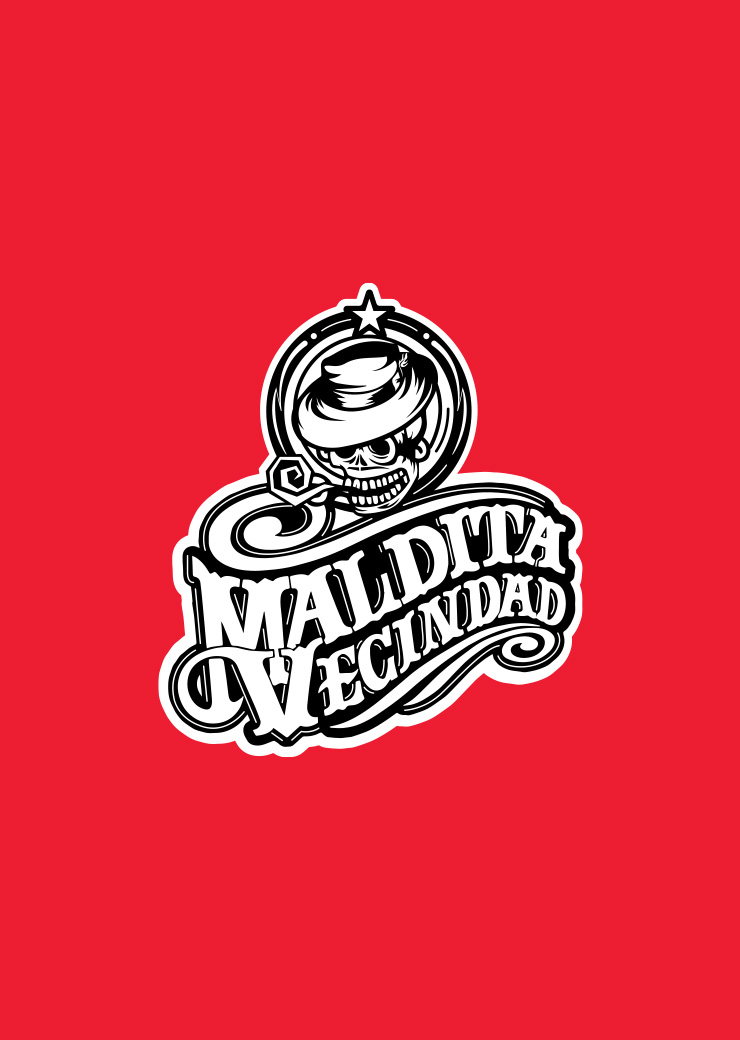 maldita_logo_thr