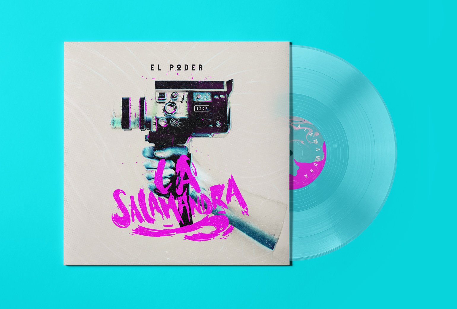 salamandra_vinyl_1_thr