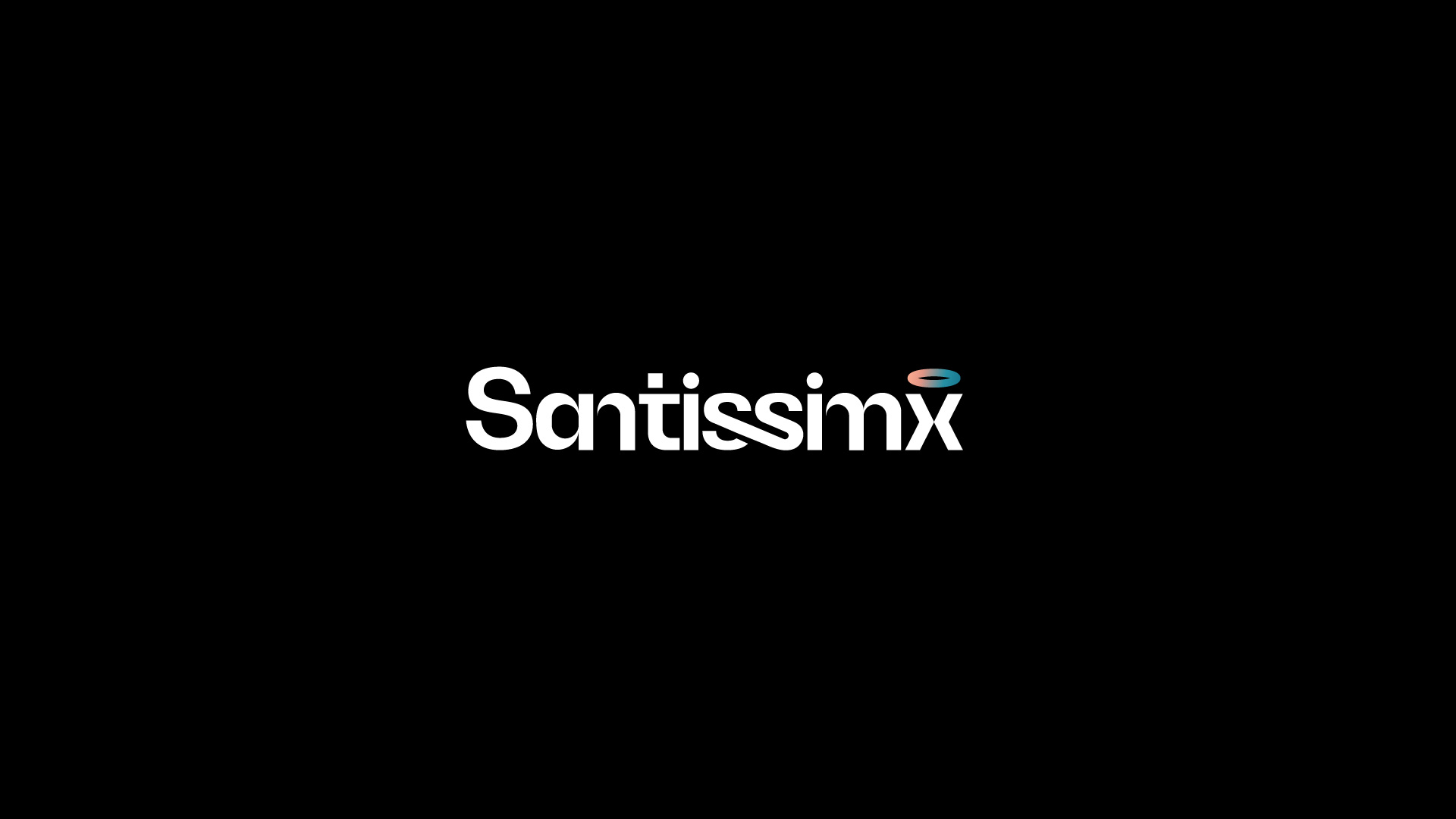 santissmx_01