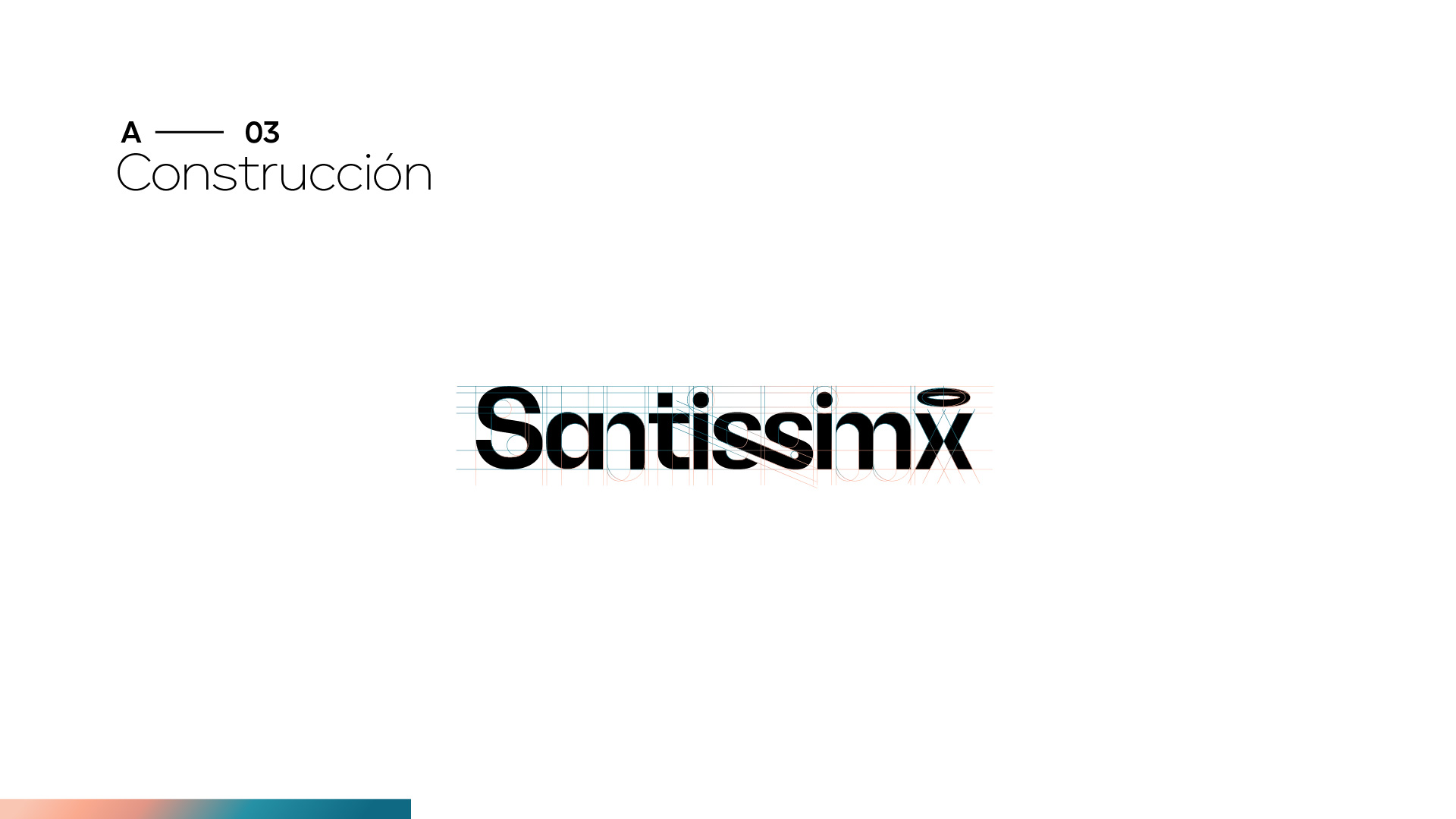 santissmx_05