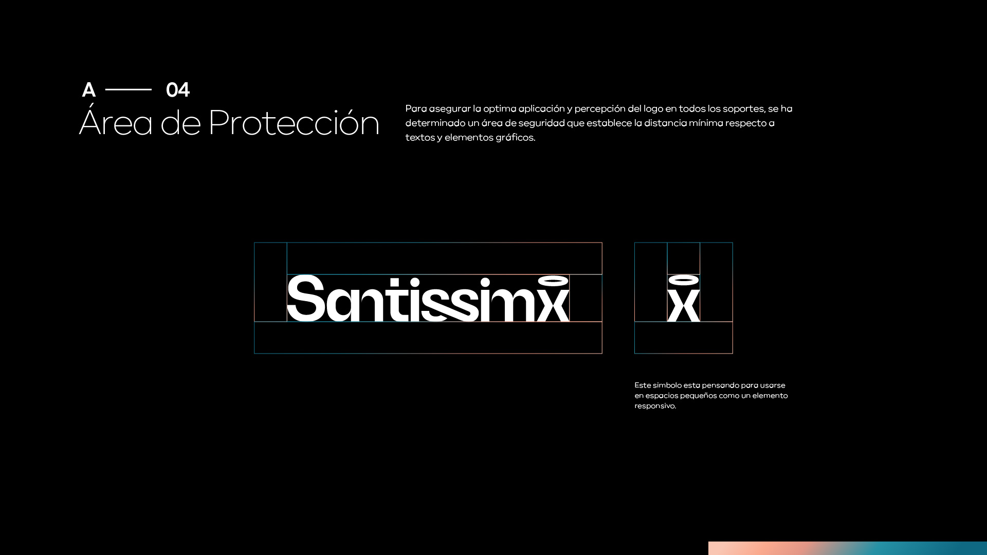 santissmx_06